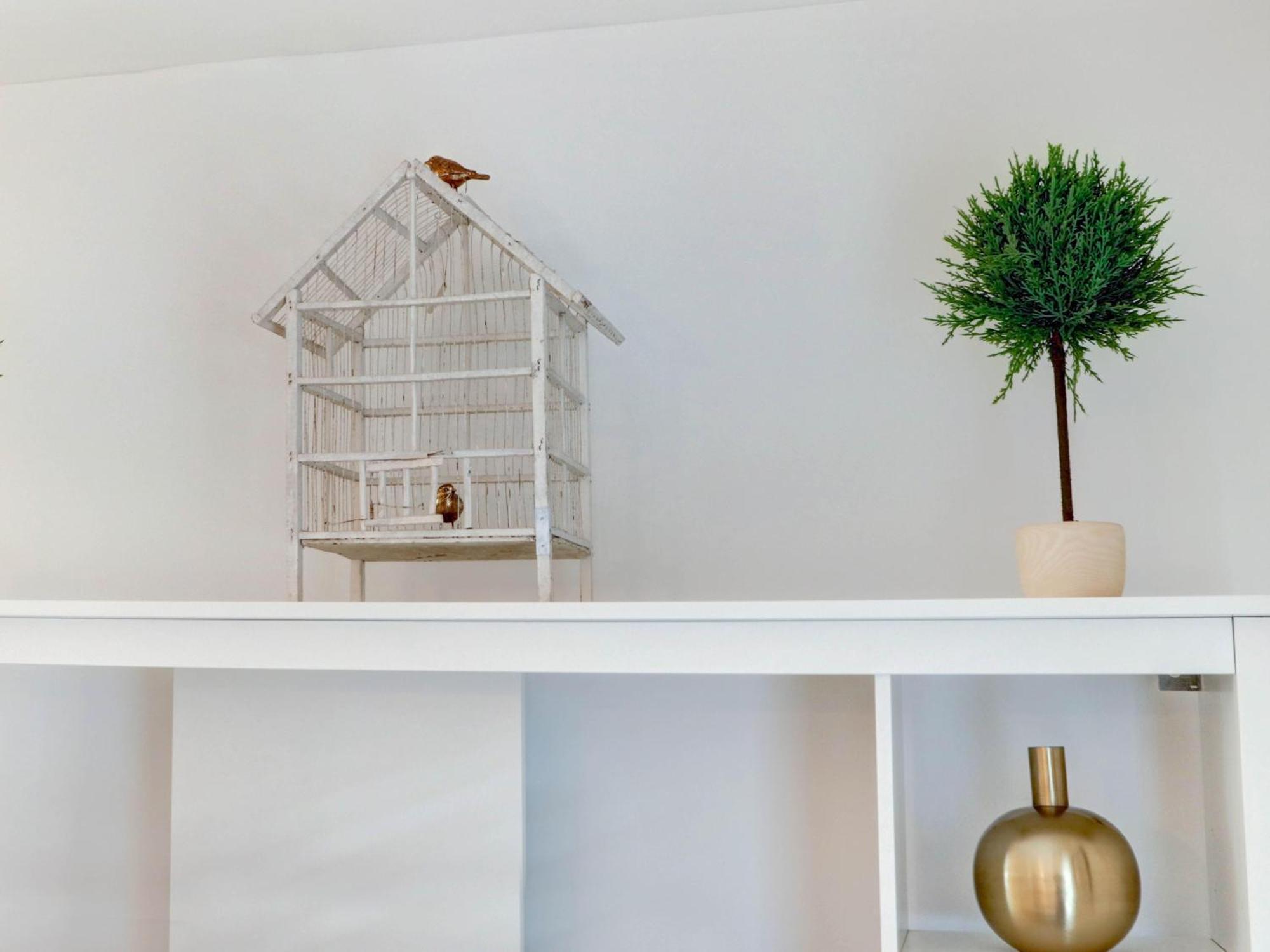 Crawford Carriage House Apartment Savannah Ngoại thất bức ảnh